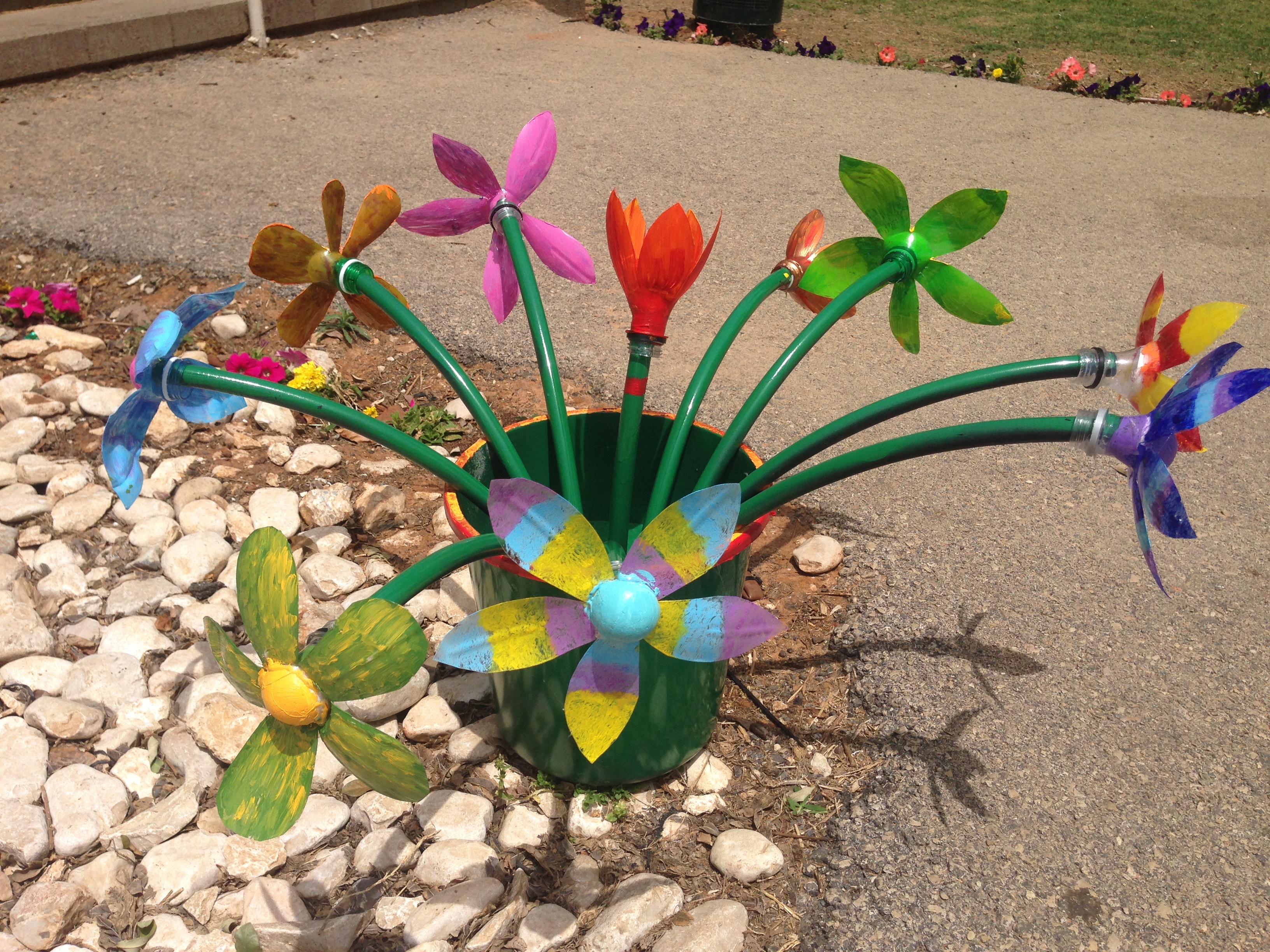 ימי הולדת יצירה